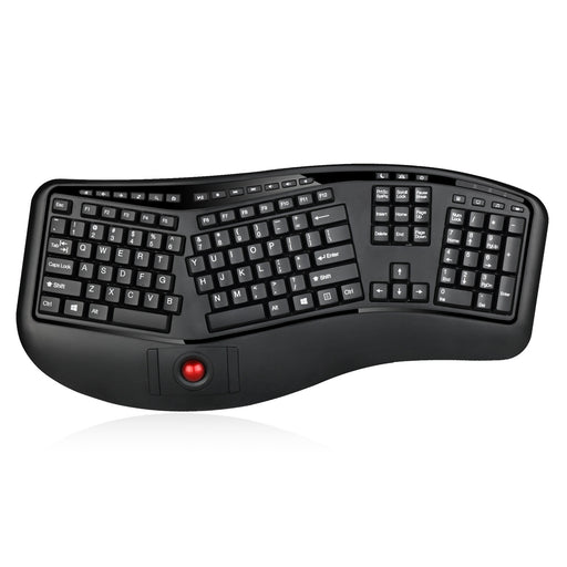 Adesso WKB-3500UB product image