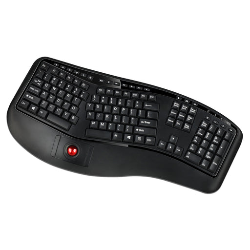 Adesso WKB-3500UB additional view 2