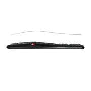 Adesso WKB-3500UB additional view 3