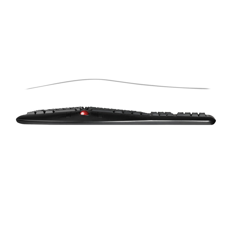 Adesso WKB-3500UB additional view 3