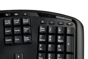 Adesso WKB-3500UB additional view 4