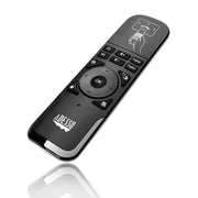 Adesso WKB-4010UB additional view 2