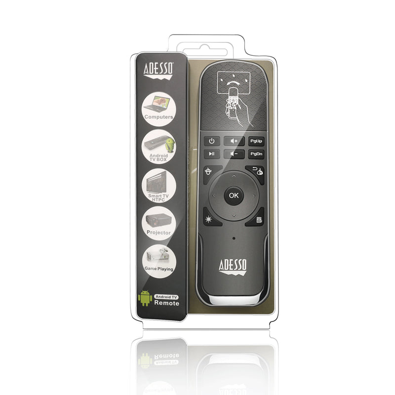 Adesso WKB-4010UB additional view 5