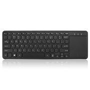 Adesso WKB-4050UB product image