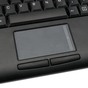 Adesso WKB-4110UB additional view 3