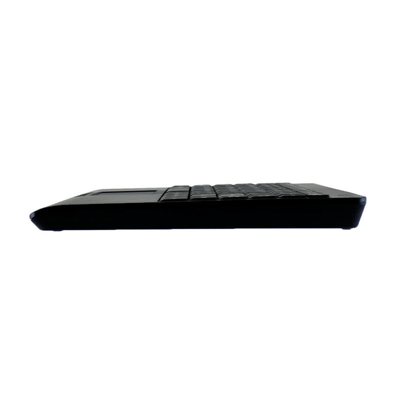 Adesso WKB-4110UB additional view 5