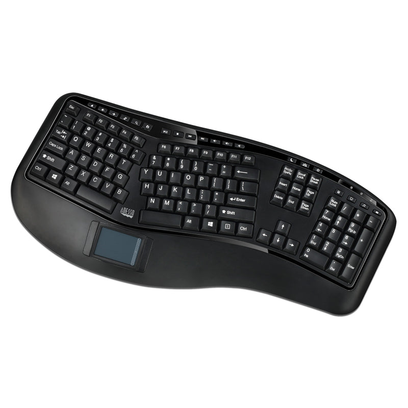 Adesso WKB-4500UB additional view 2
