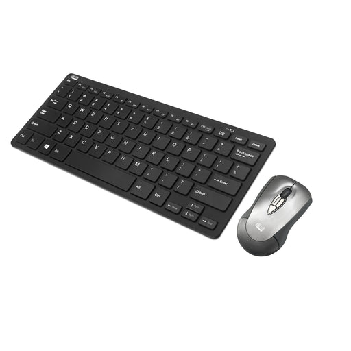 Adesso WKB-5100CB product image