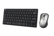 Adesso WKB-5100CB additional view 2