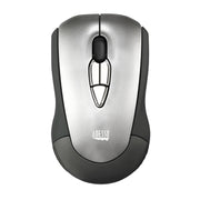 Adesso WKB-5100CB additional view 6