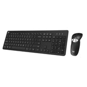 Adesso WKB-5300CB product image