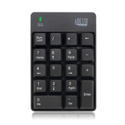 Adesso WKB-6010UB product image