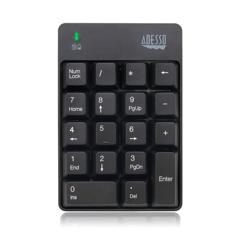 Adesso WKB-6010UB product image