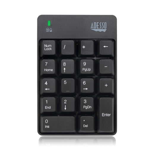 Adesso WKB-6010UB product image