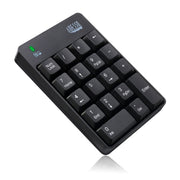 Adesso WKB-6010UB additional view 3