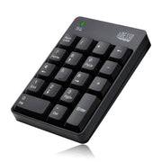 Adesso WKB-6010UB additional view 4