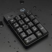 Adesso WKB-6010UB additional view 5