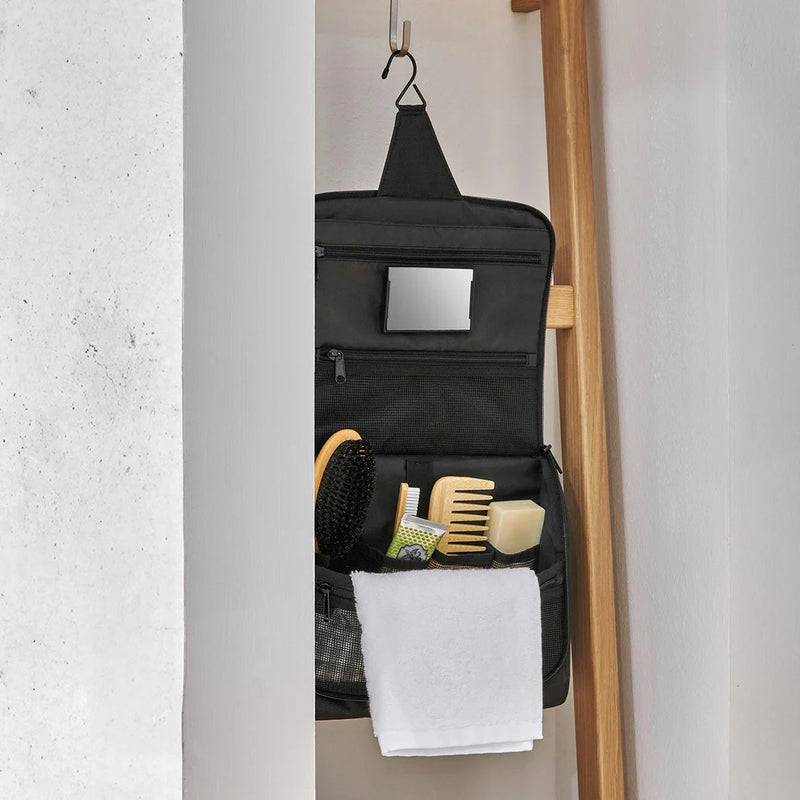 REISENTHEL - TOILETBAG XL