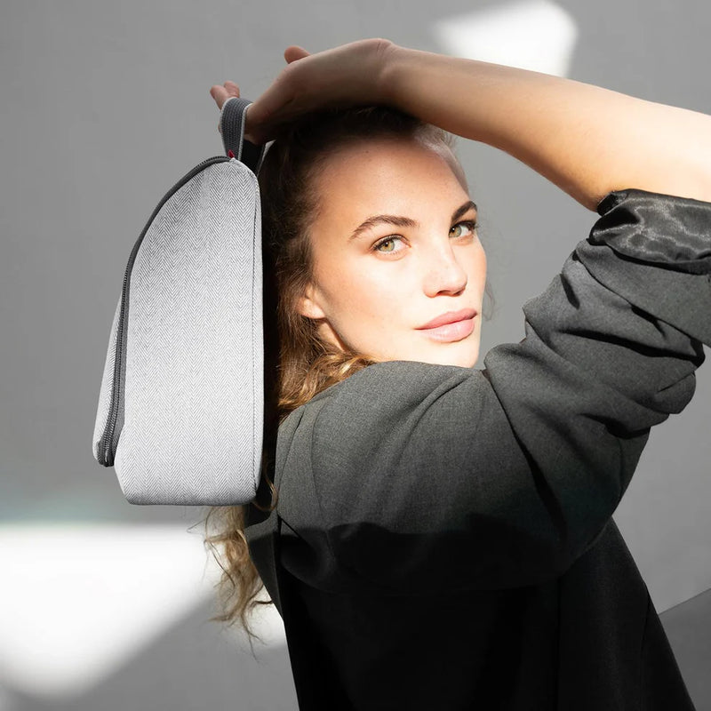 REISENTHEL - TOILETBAG XL