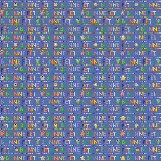 WRAPPING PAPER - REAM: EMBALLAGE ANNIVERSAIRE ET NO�L - Limolin 