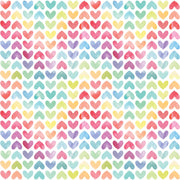 WRAPPING PAPER - REAM: EMBALLAGE ANNIVERSAIRE ET NO�L - Limolin 