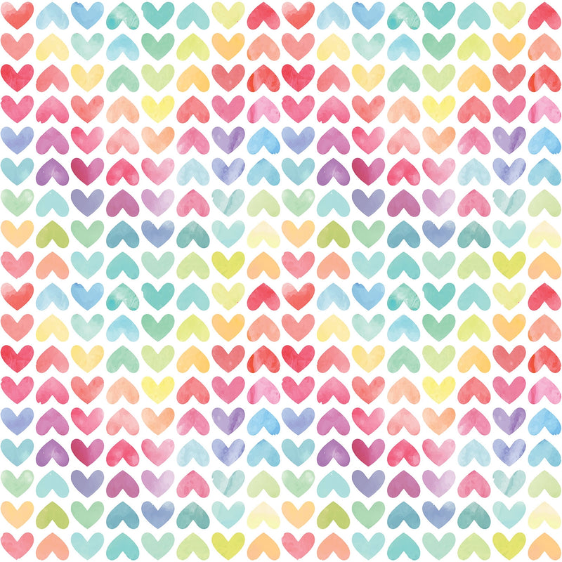 WRAPPING PAPER - REAM: EMBALLAGE ANNIVERSAIRE ET NO�L - Limolin 