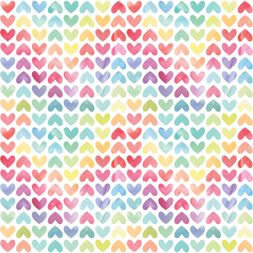 WRAPPING PAPER - REAM: EMBALLAGE ANNIVERSAIRE ET NO�L - Limolin 