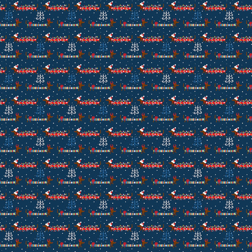 WRAPPING PAPER - REAM: EMBALLAGE ANNIVERSAIRE ET NO�L - Limolin 