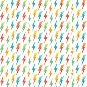 WRAPPING PAPER - REAM: EMBALLAGE ANNIVERSAIRE ET NO�L - Limolin 