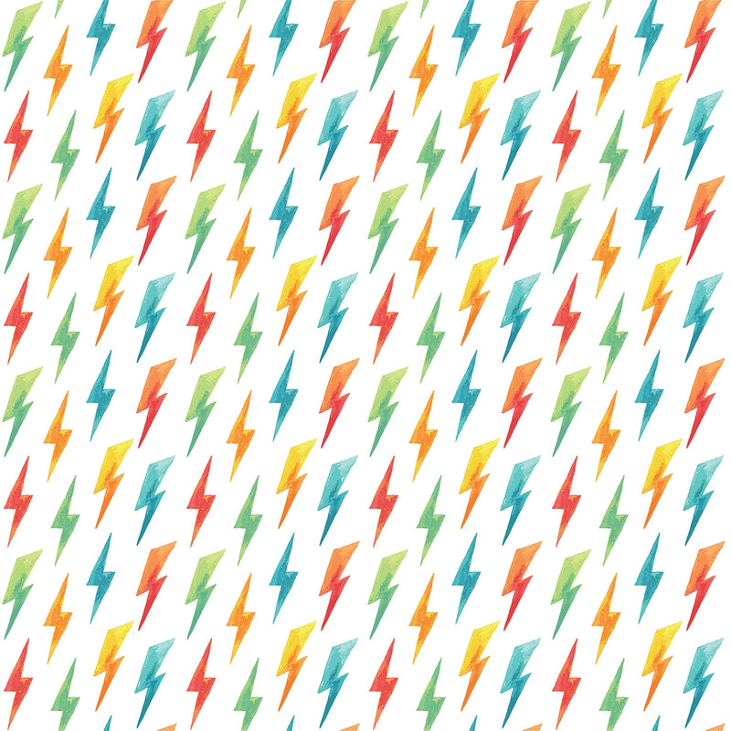 WRAPPING PAPER - REAM: EMBALLAGE ANNIVERSAIRE ET NO�L - Limolin 