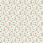 WRAPPING PAPER - REAM: EMBALLAGE ANNIVERSAIRE ET NO�L - Limolin 