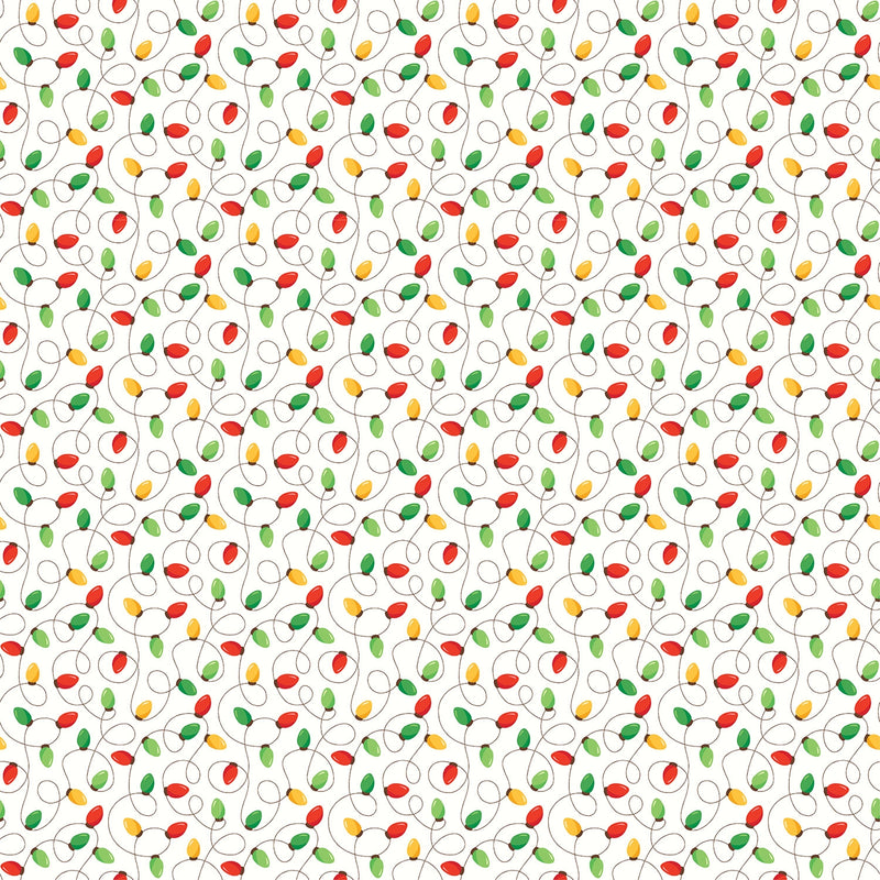 WRAPPING PAPER - REAM: EMBALLAGE ANNIVERSAIRE ET NO�L - Limolin 