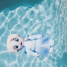 AQUA PALS - AQUA PALS - FROZEN - ELSA - DISNEY FROZEN - AQUA PALS COLLECTION