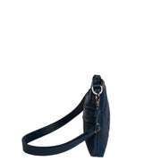 LUG - Waltz Satin Luxe VL Crossbody Bag