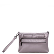 LUG - Waltz Satin Luxe VL Crossbody Bag