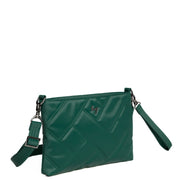 LUG - Waltz Satin Luxe VL Crossbody Bag