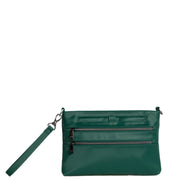 LUG - Waltz Satin Luxe VL Crossbody Bag