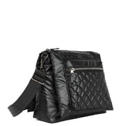 LUG - Wander Crossbody Bag