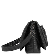 LUG - Wander Crossbody Bag