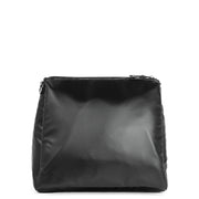 LUG - Wander Crossbody Bag