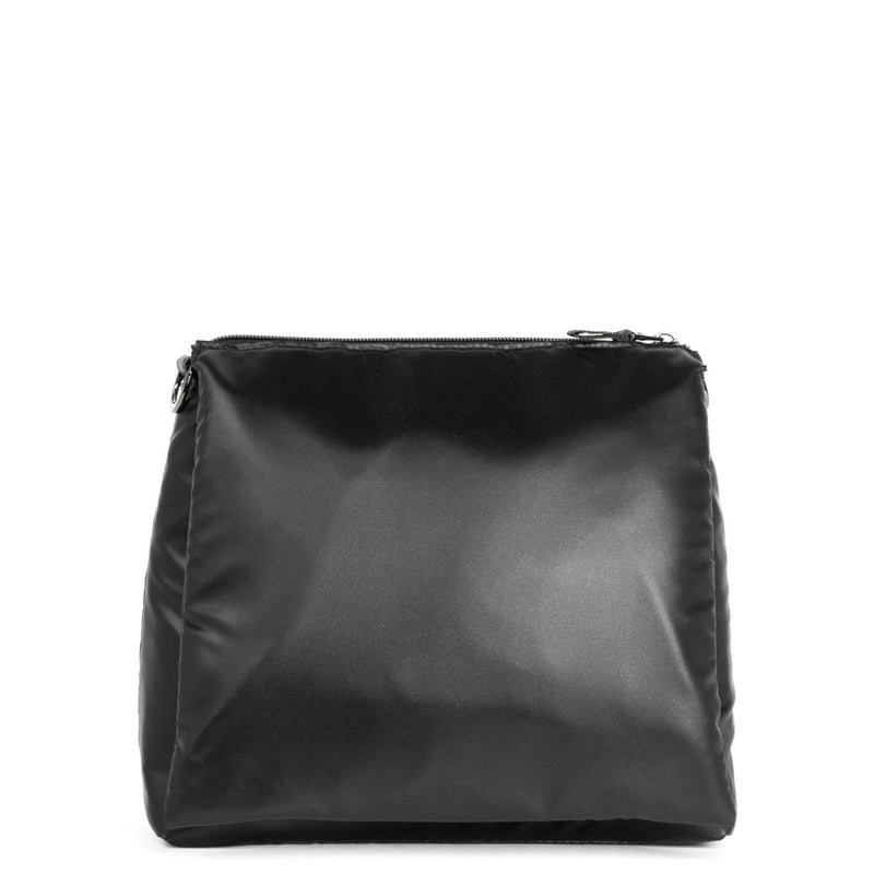 LUG - Wander Crossbody Bag
