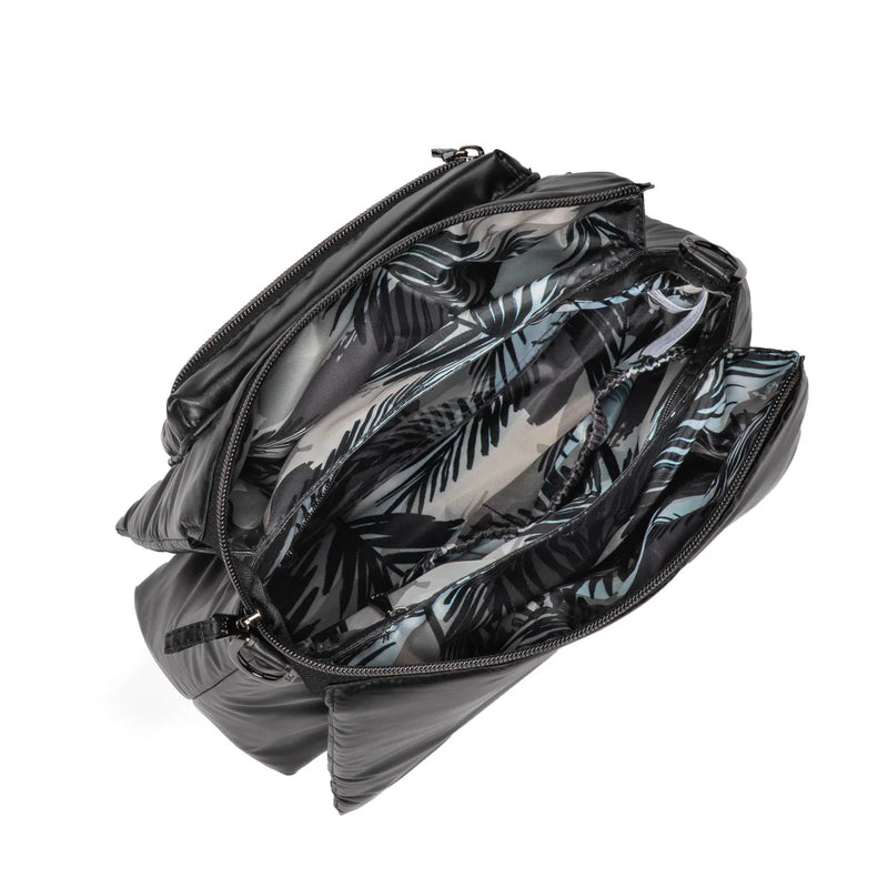 LUG - Wander Crossbody Bag