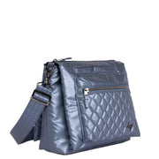 LUG - Wander Crossbody Bag