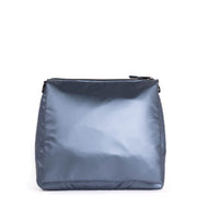 LUG - Wander Crossbody Bag
