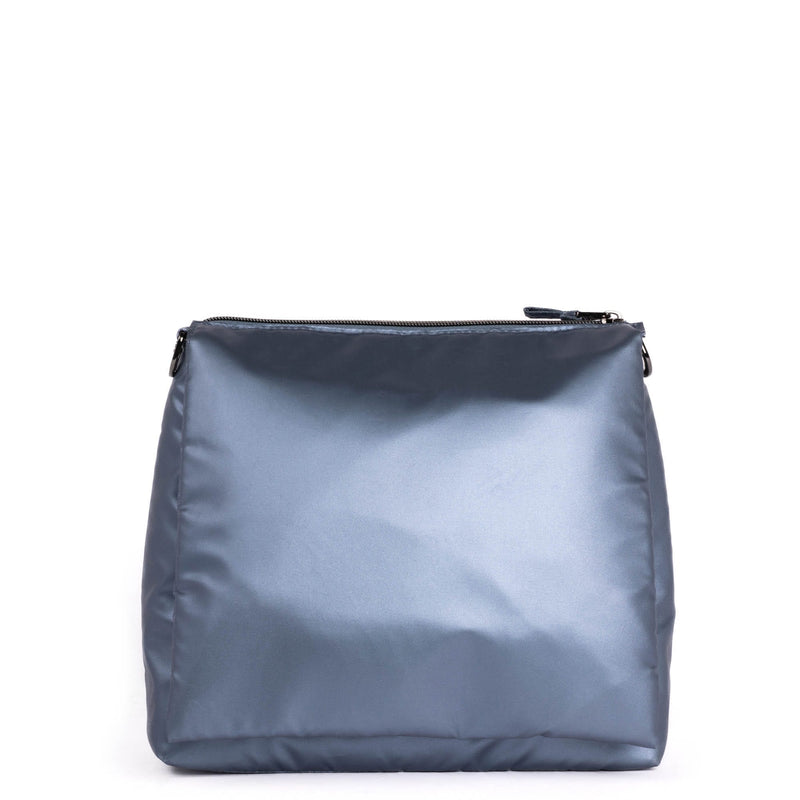 LUG - Wander Crossbody Bag