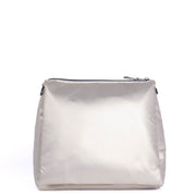 LUG - Wander Crossbody Bag