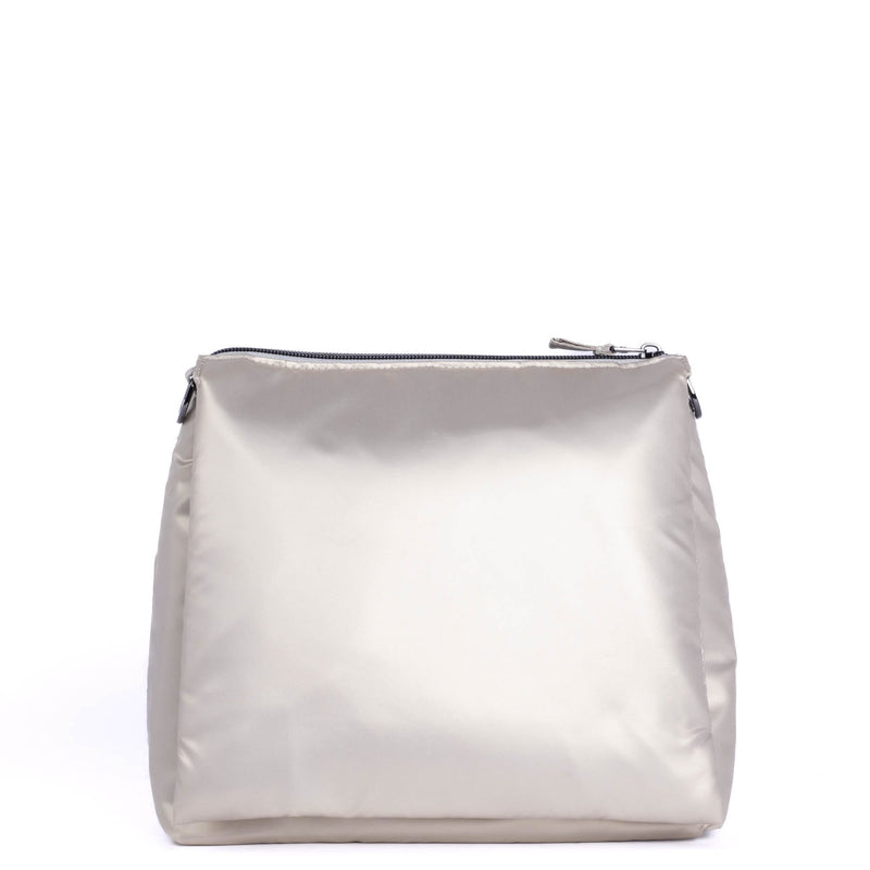 LUG - Wander Crossbody Bag
