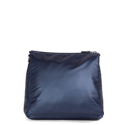 LUG - Wander Crossbody Bag