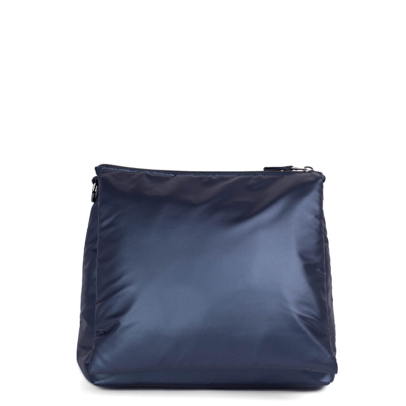 LUG - Wander Crossbody Bag