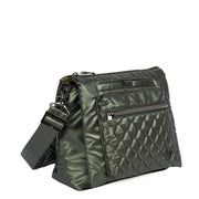 LUG - Wander Crossbody Bag